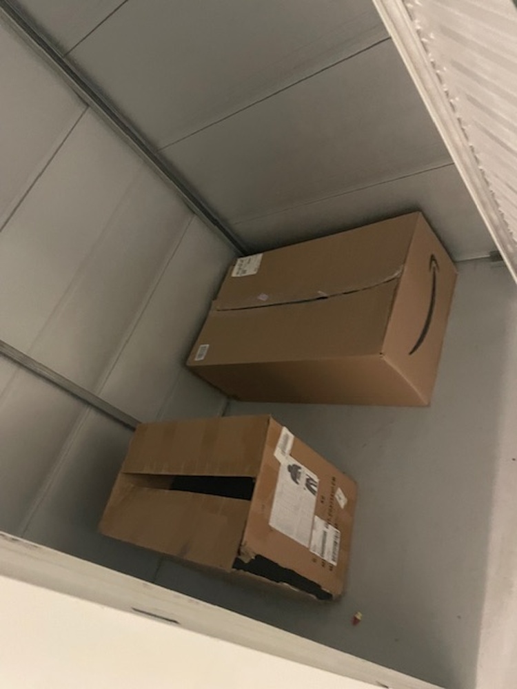 STORExpress - Turtle Creek   auction IB-4418 30