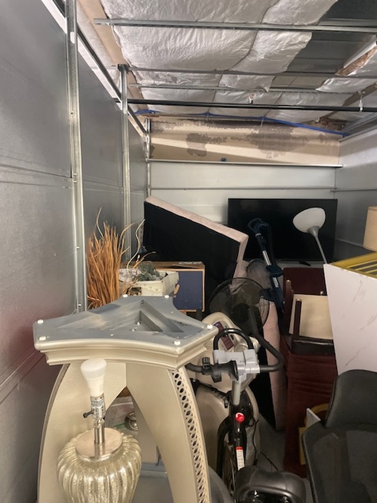 STORExpress - Turtle Creek   auction IB-9538 40