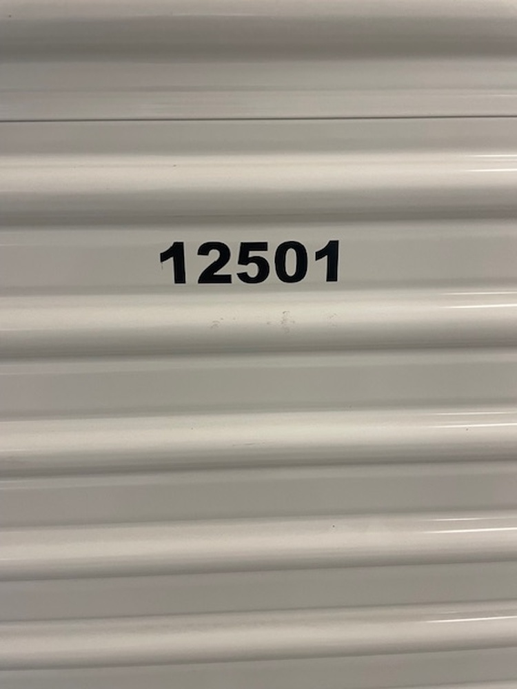 STORExpress - Turtle Creek   auction IB-9538 10