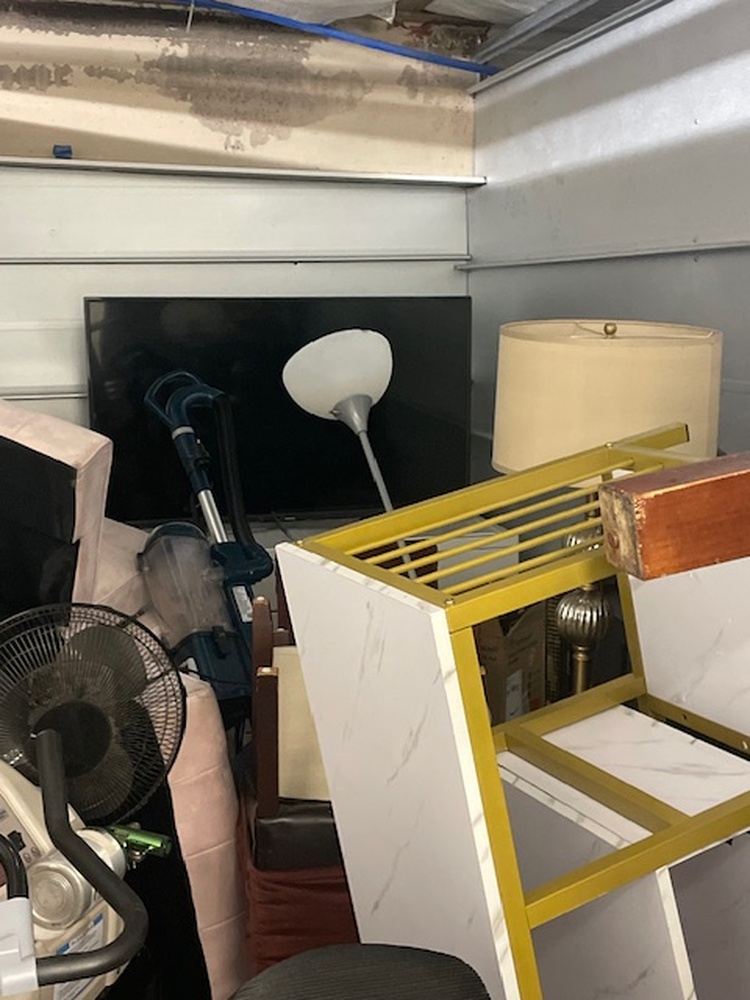 STORExpress - Turtle Creek   auction IB-9538 70