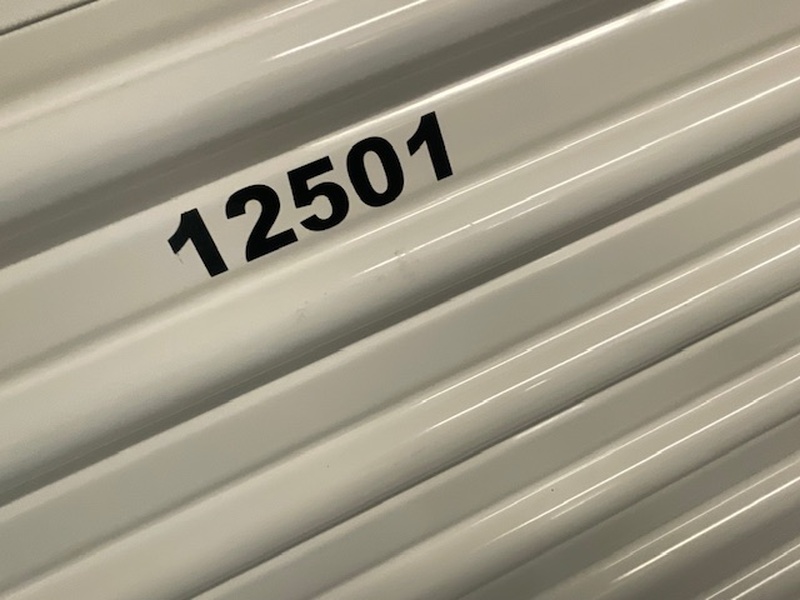 STORExpress - Turtle Creek   auction IB-9538 60