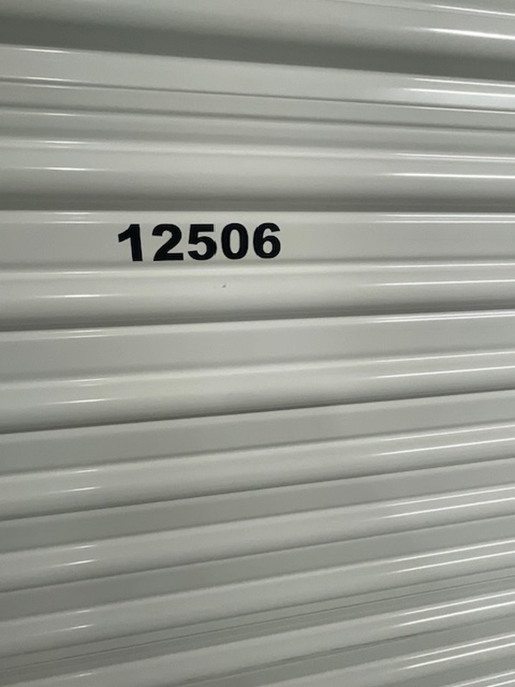 STORExpress - Turtle Creek   auction IB-4784 80