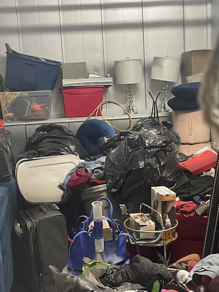 STORExpress - Turtle Creek   auction IB-6419 40