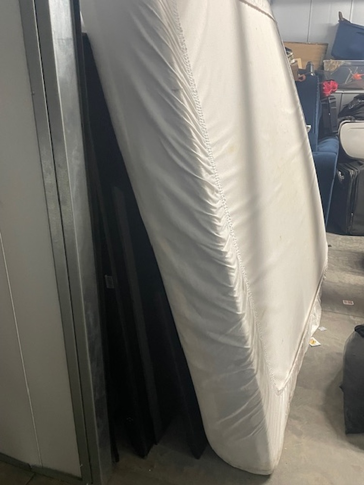 STORExpress - Turtle Creek   auction IB-6419 100