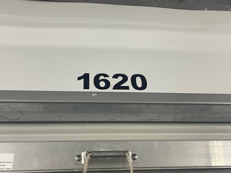 STORExpress - Turtle Creek   auction IB-8508 10