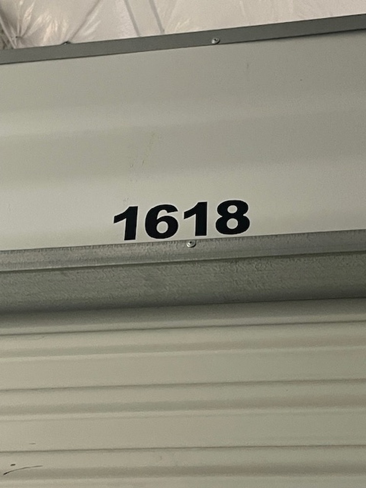 STORExpress - Turtle Creek   auction IB-1681 10