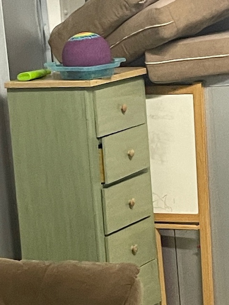 STORExpress - Turtle Creek   auction IB-1681 60