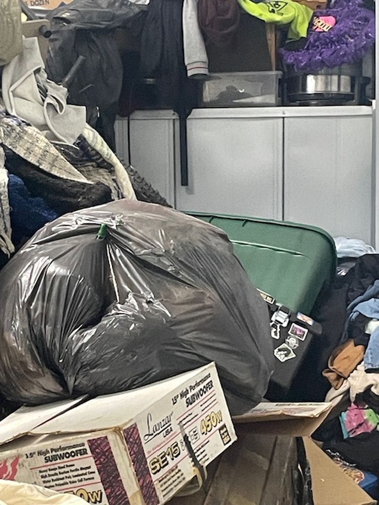 STORExpress - Turtle Creek   auction IB-6181 40