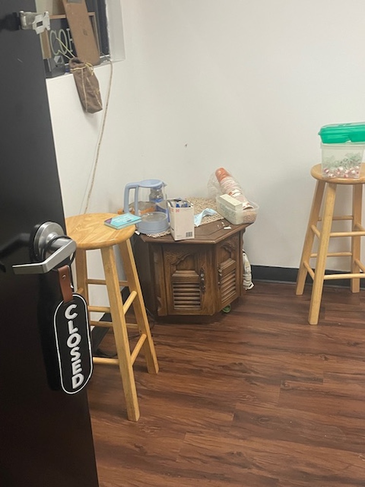 STORExpress - Turtle Creek   auction IB-1788 70