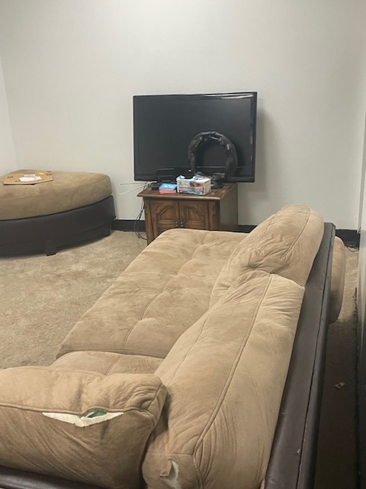 STORExpress - Turtle Creek   auction IB-1788 140