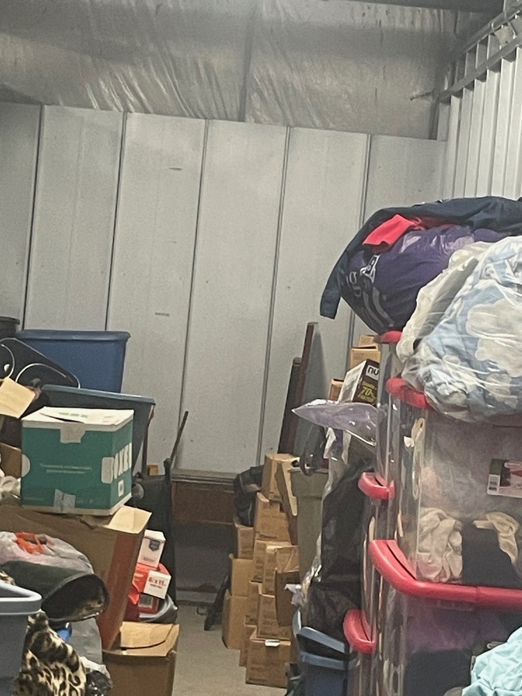 STORExpress - Turtle Creek   auction IB-4972 20