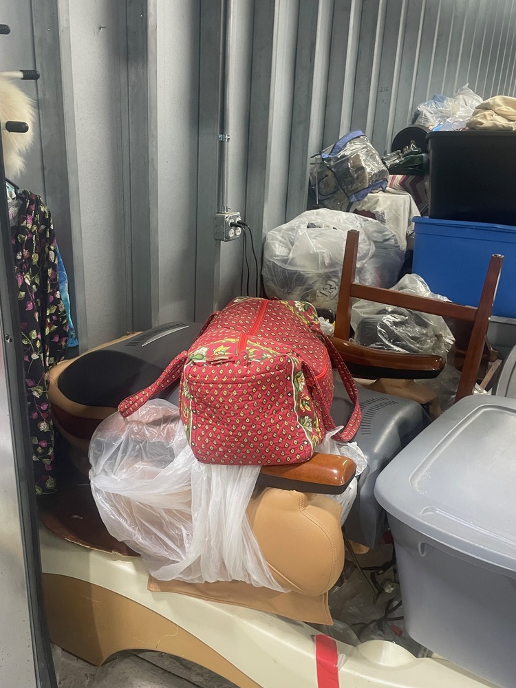 STORExpress - Turtle Creek   auction IB-4972 30