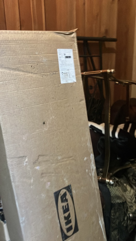 Advanced Self Storage  - Maple Ridge Westgate  auction IB-1168 10