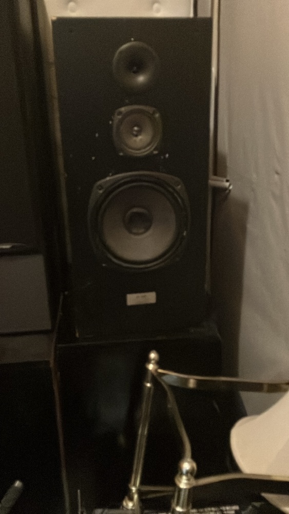 Advanced Self Storage  - Maple Ridge Westgate  auction IB-1168 20