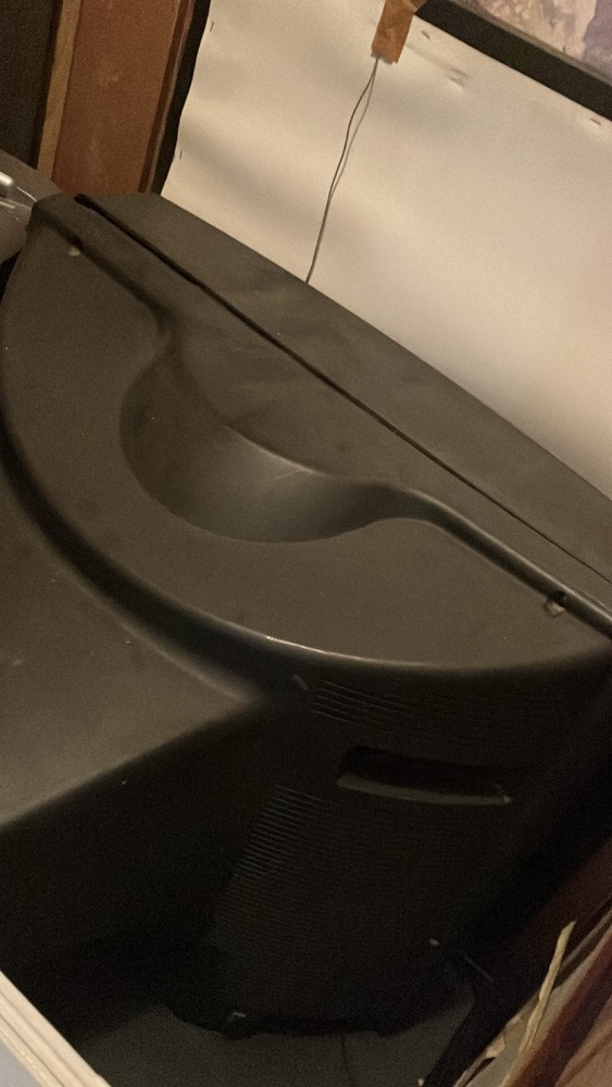 Advanced Self Storage  - Maple Ridge Westgate  auction IB-1168 50