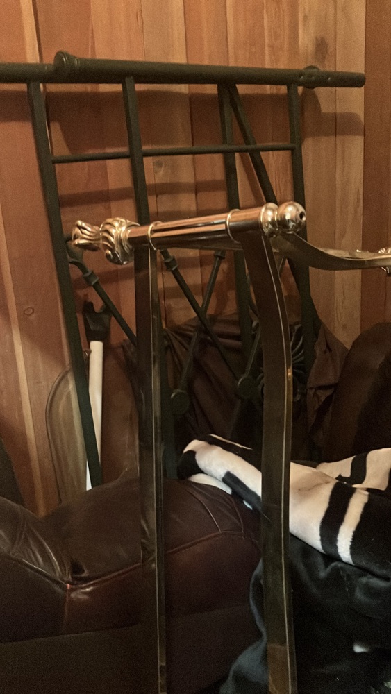 Advanced Self Storage  - Maple Ridge Westgate  auction IB-1168 60