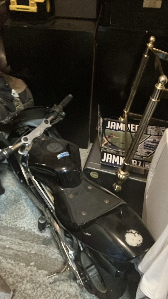 Advanced Self Storage  - Maple Ridge Westgate  auction IB-1168 70