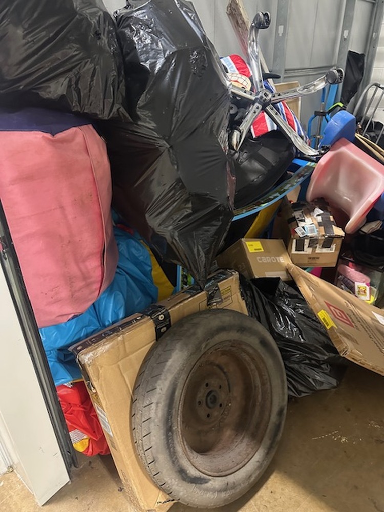 STORExpress - Mt Pleasant  auction IB-4278 10