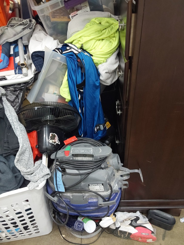 STORExpress -  Ambridge   auction IB-7906 20