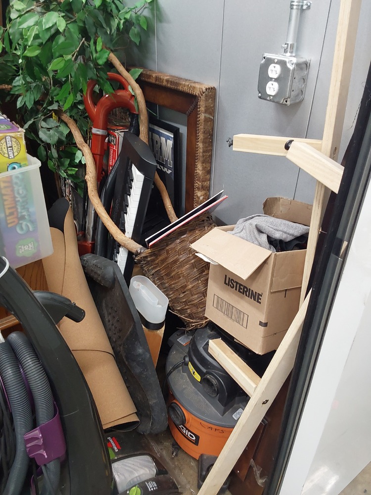 STORExpress -  Ambridge   auction IB-7906 40