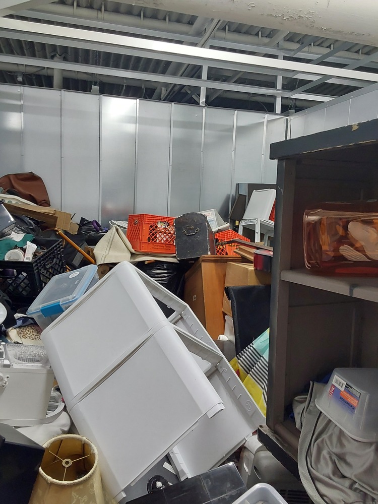 STORExpress -  Ambridge   auction IB-7906 80