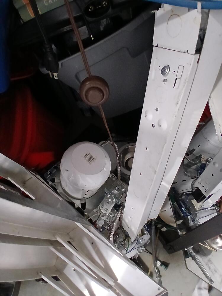 SmartStop Self Storage - 128 Ave NW  auction IB-9133 170