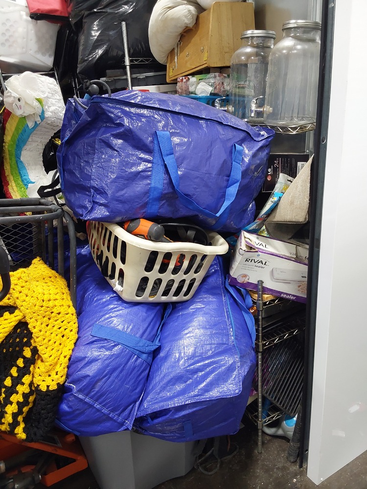 STORExpress -  Ambridge   auction IB-6333 20