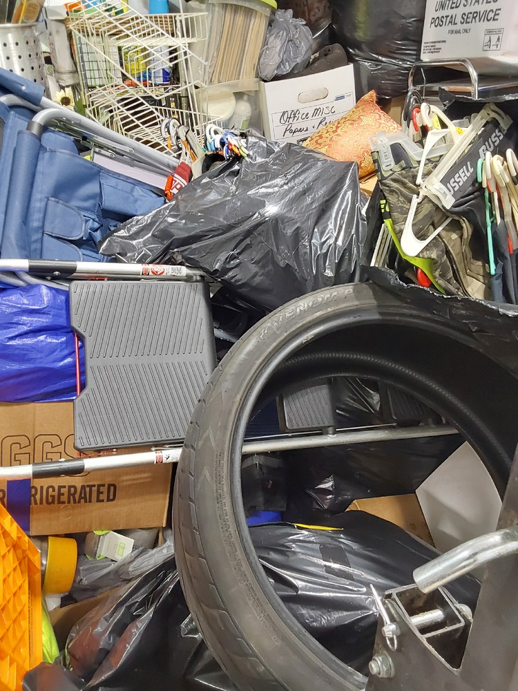 STORExpress -  Ambridge   auction IB-6333 80