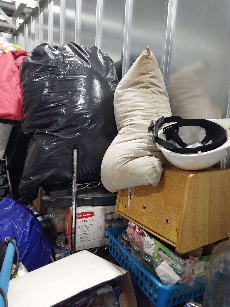 STORExpress -  Ambridge   auction IB-6333 100