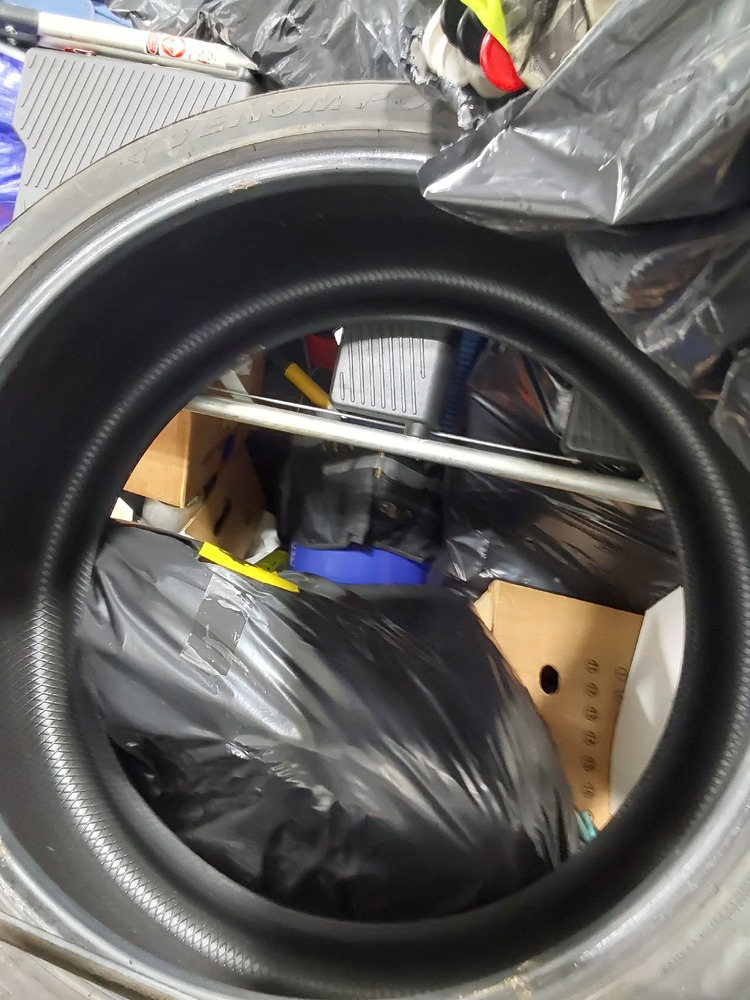 STORExpress -  Ambridge   auction IB-6333 130