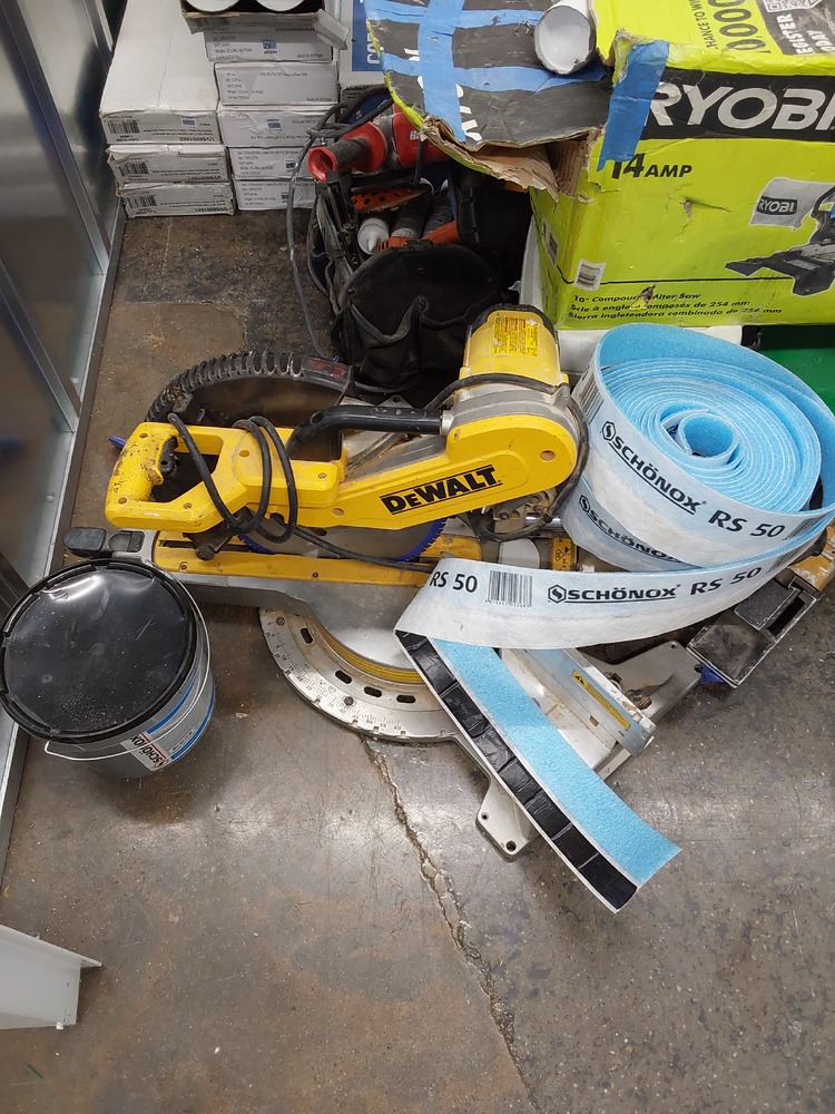 STORExpress -  Ambridge   auction IB-7095 20