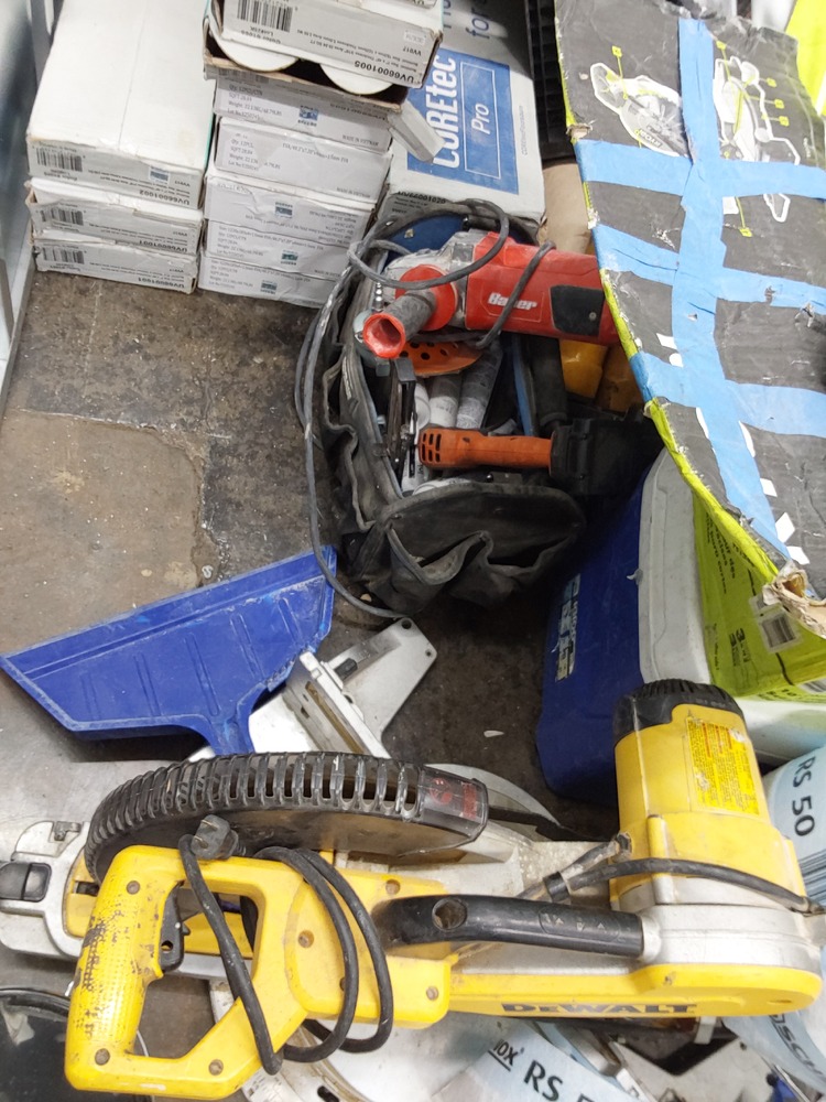 STORExpress -  Ambridge   auction IB-7095 30