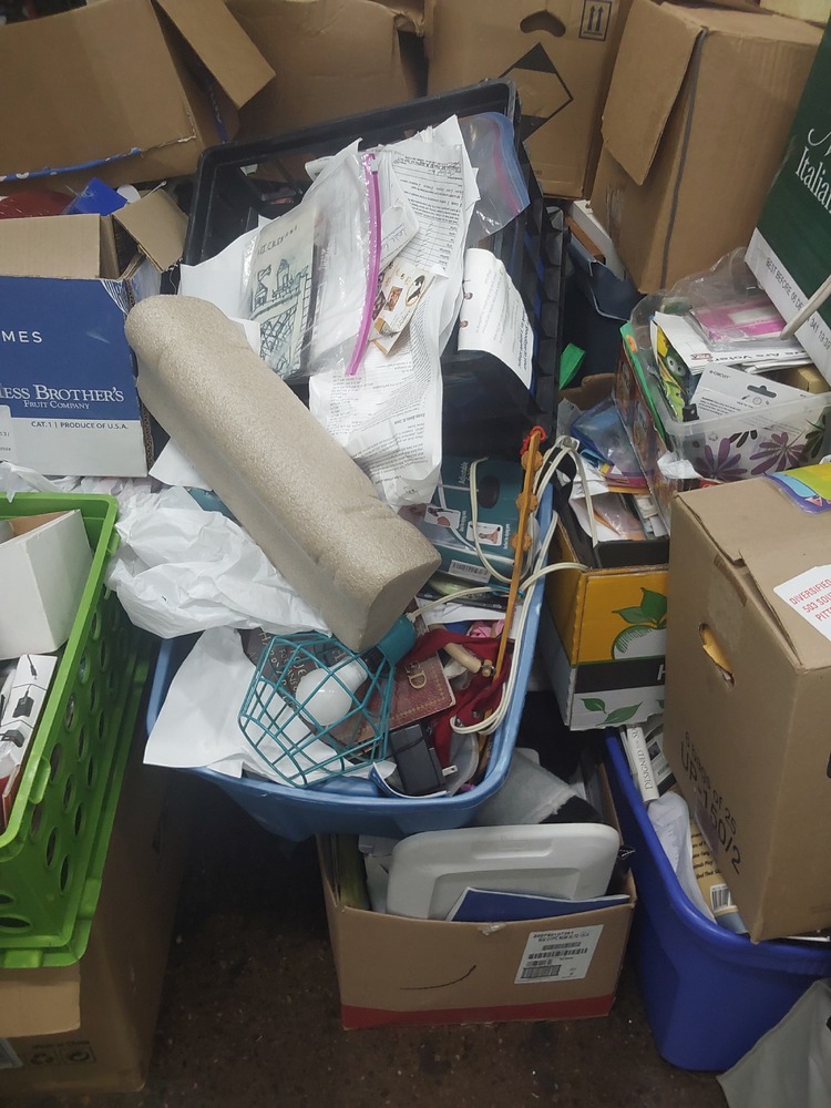 STORExpress -  Ambridge   auction IB-8864 30