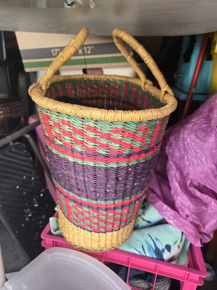 STORExpress - Robinson  auction IB-1988 10