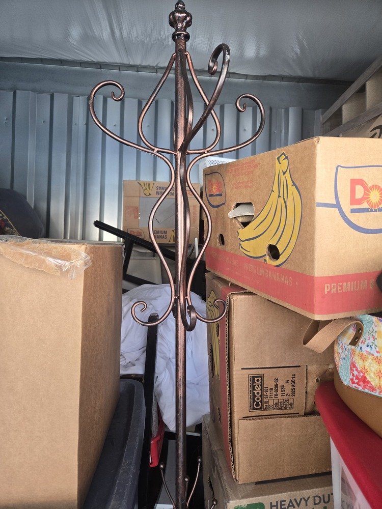 STORExpress - Robinson  auction IB-1988 20