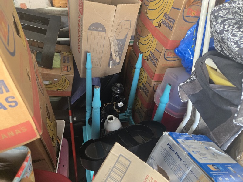 STORExpress - Robinson  auction IB-1988 30