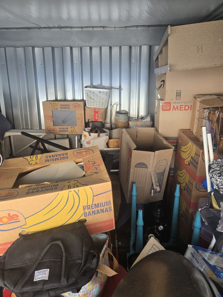 STORExpress - Robinson  auction IB-1988 40