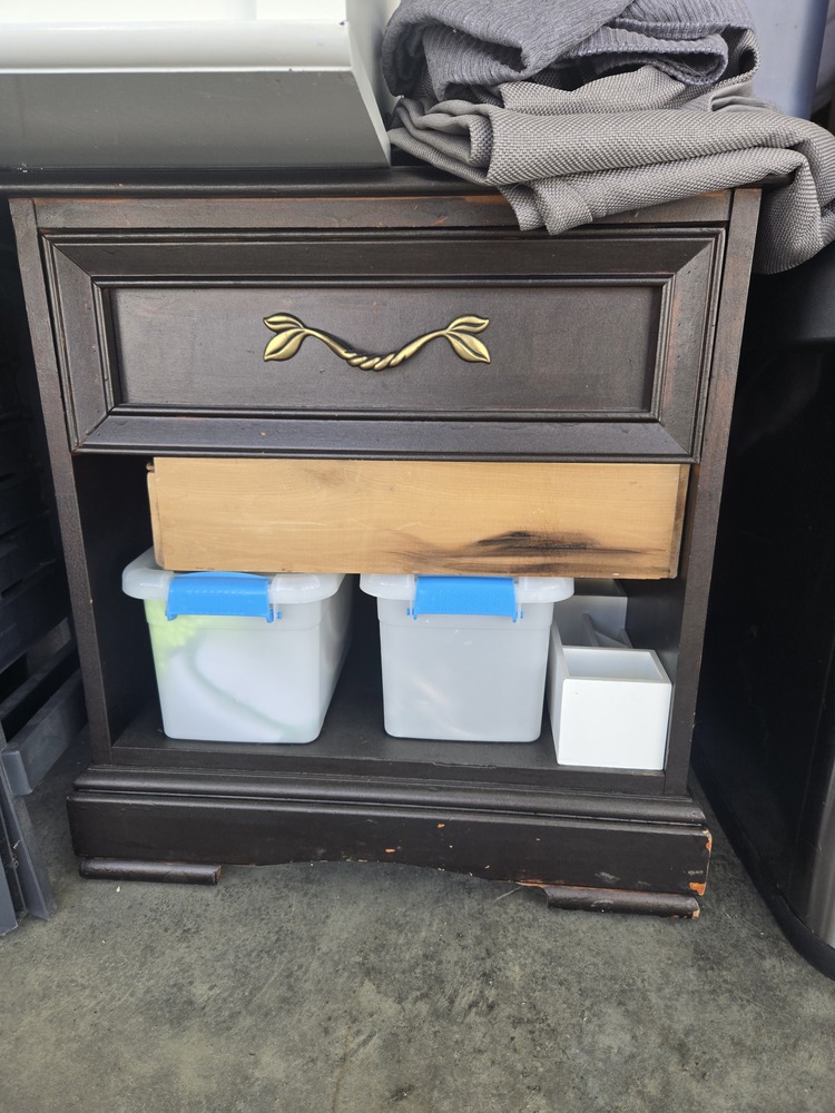 STORExpress - Robinson  auction IB-1988 60