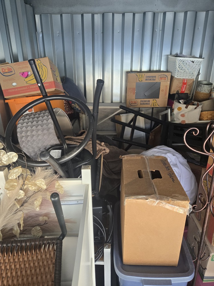 STORExpress - Robinson  auction IB-1988 70