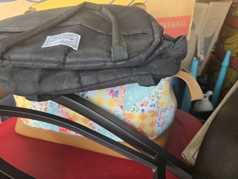 STORExpress - Robinson  auction IB-1988 80