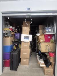 
Warning: Undefined array key 3 in /var/app/current/includes/bottomAuctionsClosingSoon.php on line 235
