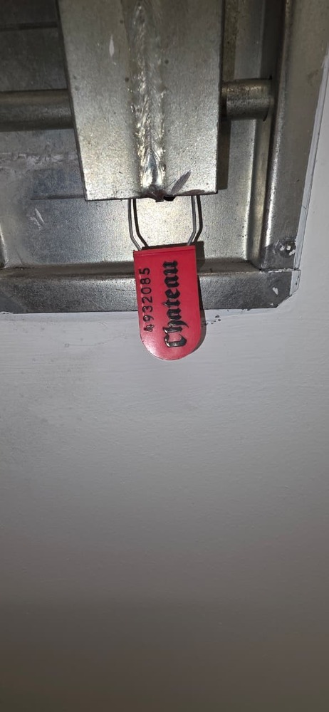 Public Storage P0019 -Nashua Dr  auction IB-4346 10