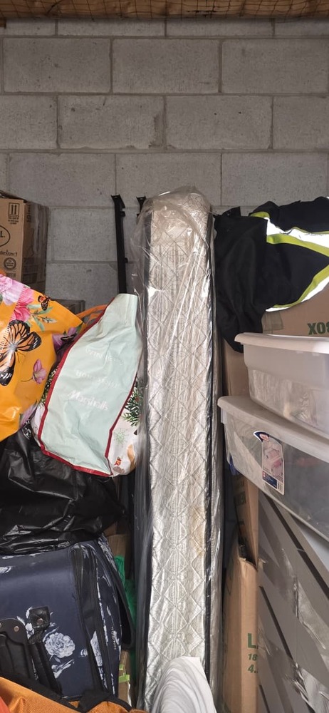 Public Storage P0019 -Nashua Dr  auction IB-4346 70