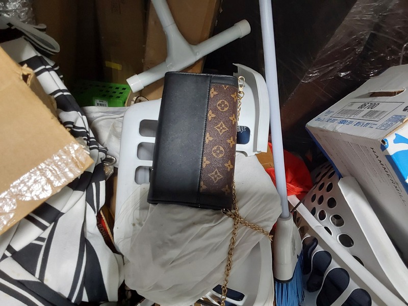 STORExpress - Warren, Ohio  auction IB-5110 10