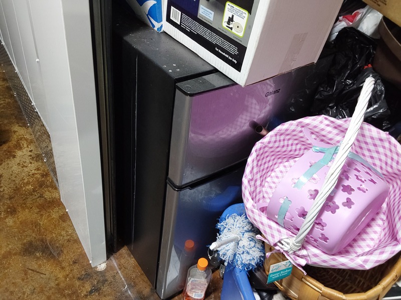 STORExpress - Warren, Ohio  auction IB-5110 30