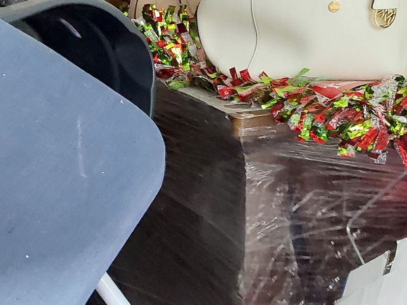 STORExpress - Warren, Ohio  auction IB-5110 70