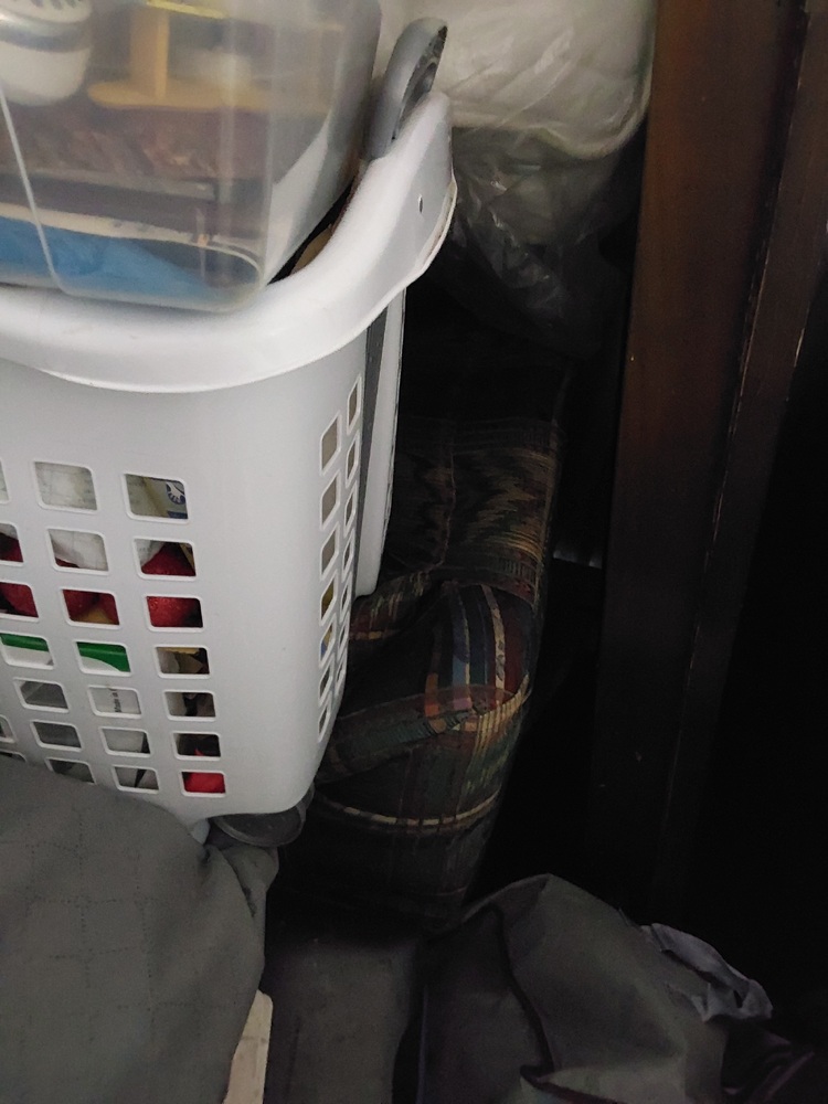 STORExpress - Warren, Ohio  auction IB-6447 70