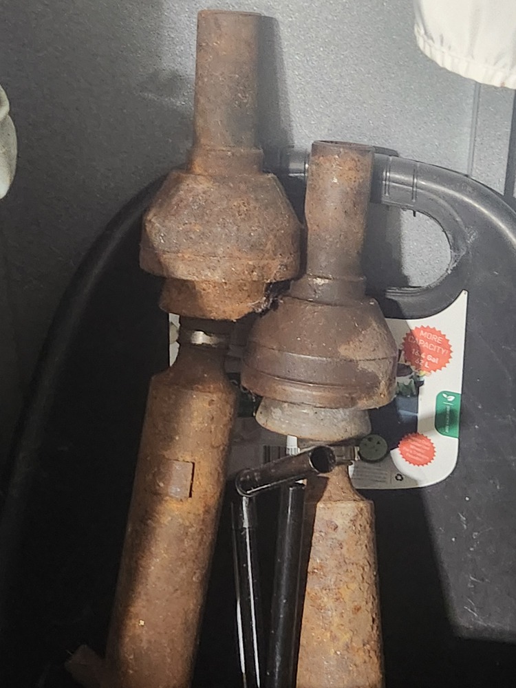 STORExpress - Warren, Ohio  auction IB-9099 40