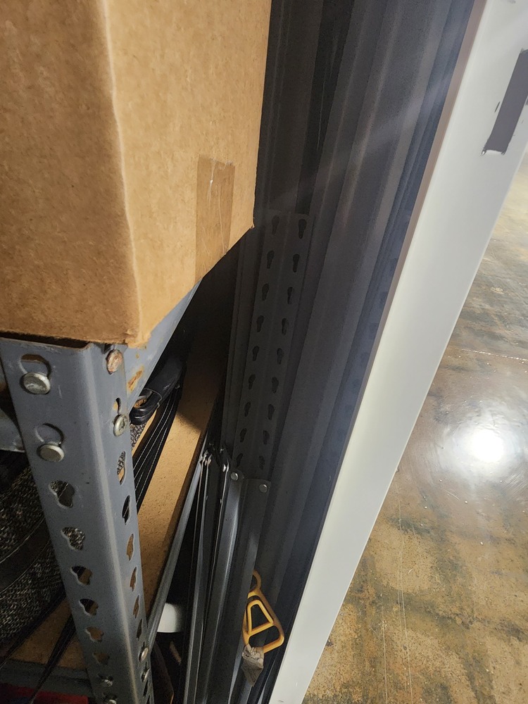 STORExpress - Warren, Ohio  auction IB-9099 50