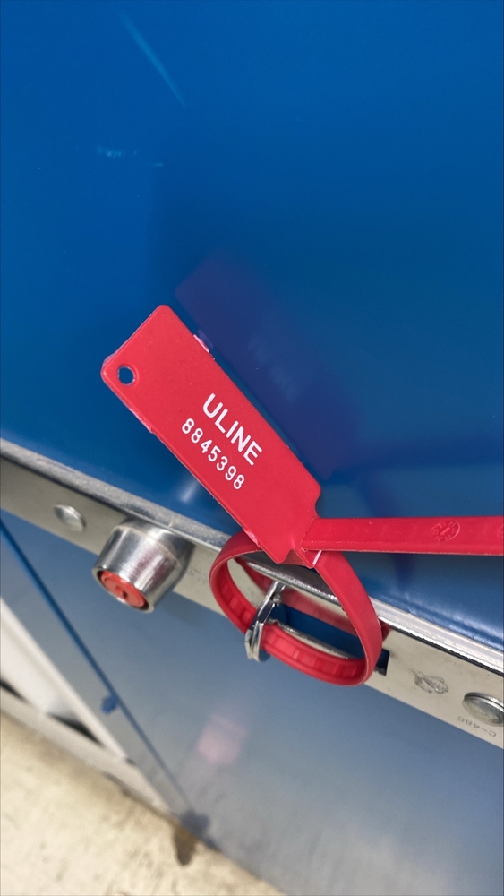 Montreal Mini-Storage - Metro  auction IB-4270 30